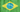 SandyChaudeX Brasil